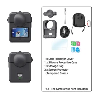 Sd443da58c571422782f9e7327bae6114E