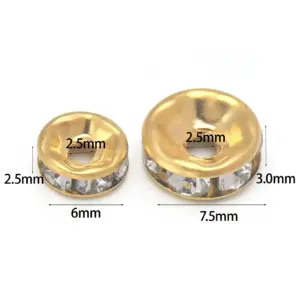 Sd44b099a5c8a405489b27092caa20be6x