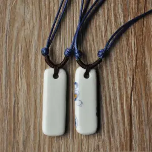 Sd44c070e5cf04fbfaece2964eb0e176d8