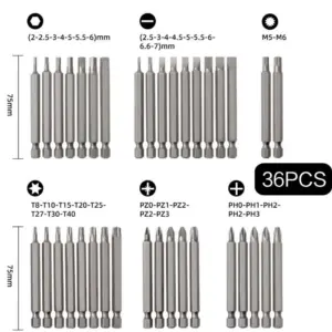 Sd44c2d7c04024b8ab7a5adb7fab0b7f9i