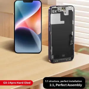 Sd44d1d335ee444b6b4660bfdbe867321b