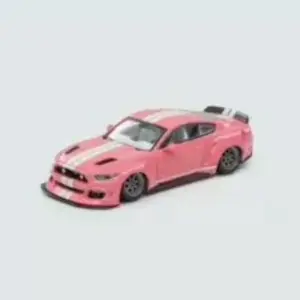 Sd45e4c9ec7aa46a6b1816614a5e7d3459