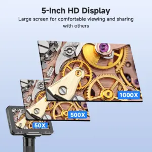 Sd46372b0d6e54170a61333dbf4d2069dr