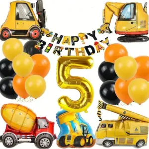 Sd4693c8baf834e2bbcca917f6fe0ad2cj