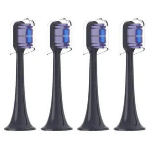 Xiaomi Mijia T700 Replacement Toothbrush Heads Set 12 Sd4699b1b72dc4349a359c95ace6ee0fff