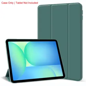 Sd46d91999d484ff2ac6cc0c15da2ecf9O