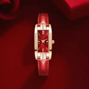 Sd46e59dc8c0e4fafbf6539013108ba74f