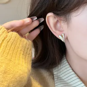 Sd4776ad680484bdfa196869831609102K