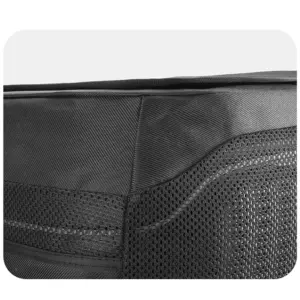 Sd4779a67e1d3406982a6088cdfe06d79i