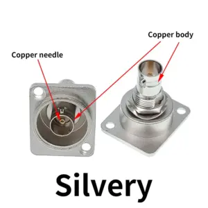 Sd47a1d31d6ff4531b8f42918ba1aafb1C