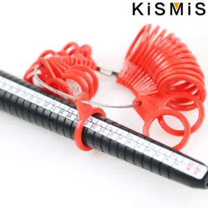 Sd47a37d042634c6299c65495b2a7d8309