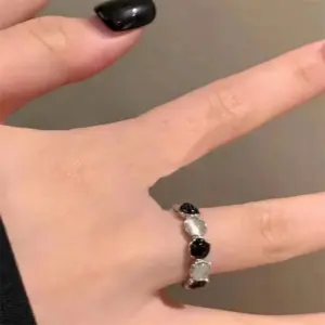 Vintage Star Open Ring in Zinc Alloy 12 Sd47c1a4789eb47b3bc31bd29a3fcd9a1q