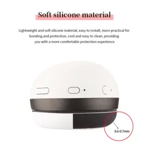 Sd47e6aa57ac545d3bf9775888c74330b0