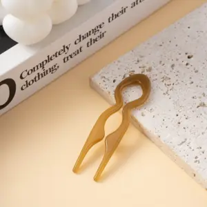 Sd481a19db7a442ea8cf33f365316723dm