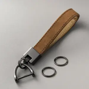 Sd4835a1b04e045779082c374a39b8bb3S