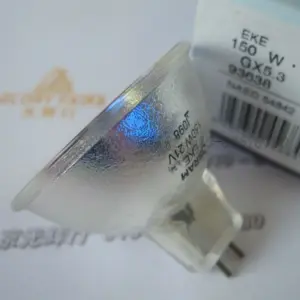 Sd487cc0dadf74995a2dc8ea58e65f839l