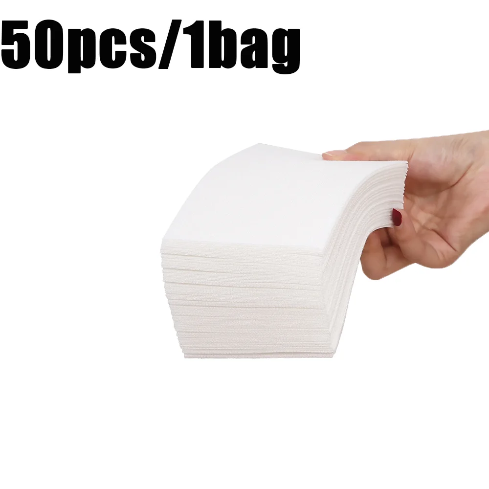 Laundry Dye-Catcher Sheets Pack of 150 8 Laundry Dye-Catcher Sheets Pack of 150 - Image 8