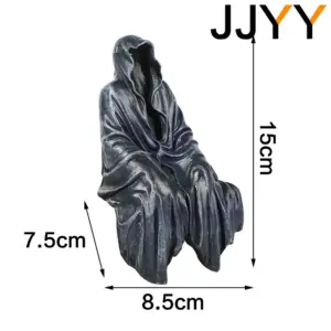 Sd48a9cd9b6664c7c845535ffcc308cc3u