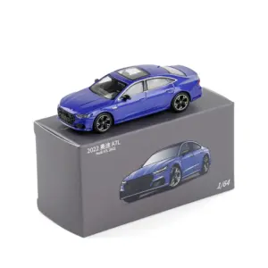 Sd48d16403c194357a01cd1aa2b474040o