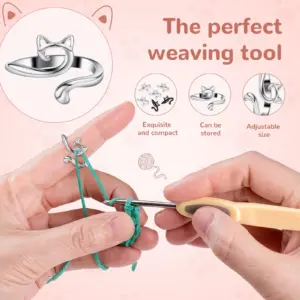 Sd48f3b04c1824ebda4ca307f403df18cB