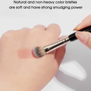 Sd490c337b1df4a67ae5abdb0ec49b4adU