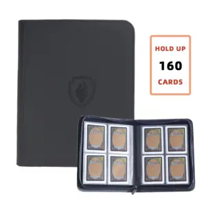 Sd4983392b6a24cef876d714e4ab15c35W