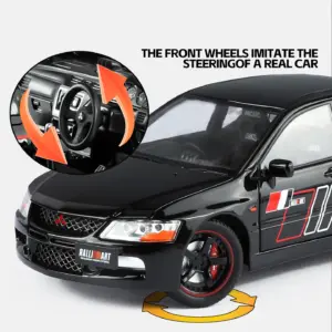 Sd49aa3ccfb8c4111b1ee81fed6b36bec7