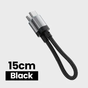 Sd49ab1bfe949438cb946aa4bb922e207g