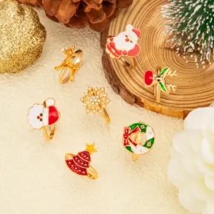 Sd49bd47185b248cc8146dbdd9b646a9fa