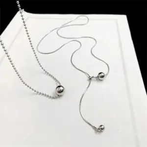 Sd49d00051e644b579be7347c31604618y