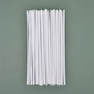 Sd49fd1c6ce8942b88d3535bc8f41d749L