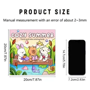 Sd4a095f0d8204c9db3d9111e6fec9ecbB