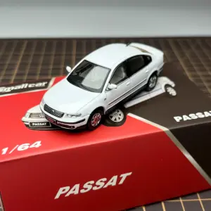 Sd4a39319be8f4bc4b4e46b54953298f27