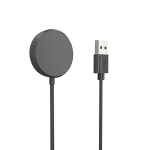 Sd4a400838ab74c4bb9874ac90123d359K