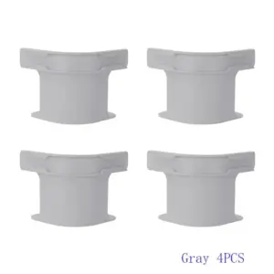 Sd4a69b6d3bd6469a8c7660e78b368a9eM