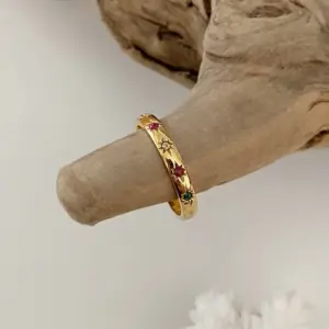 Sd4a84fcef3934dcda968503d8d2691edg