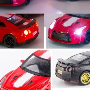 Sd4a8c9ff9aeb4ad389b6676872796a9aV