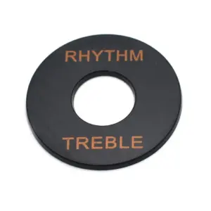 Sd4ac06be673545d993d82bcc10e8f092u