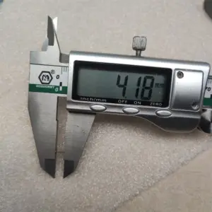 Sd4ac8eecd25240feba742a20f85c8c60A