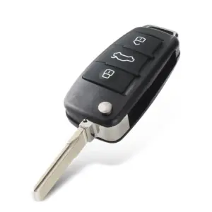 High-Security Car Remote Key Replacement 13 Sd4acf87b4ca949b8a8904c823fc37346q