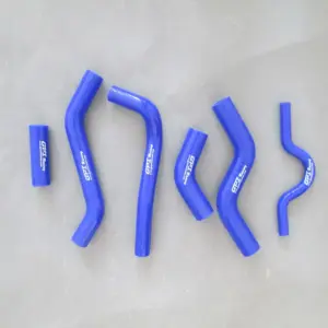 Sd4bbbf333c984a63be4d13d87fdea4d7z