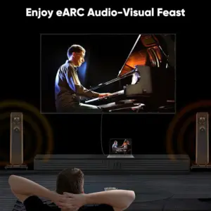 Sd4c324cbded1480284f0003d5e571072z