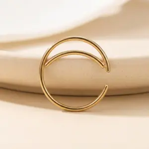 Sd4c84c79facf4ee08e053879f5fc1369n