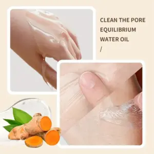 Kojic Acid Turmeric Night Mask 100ml 10 Sd4cbcb11651d4a9aad5693a3f03cefc1e