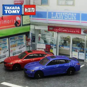 Sd4cd5e3af5824d6ab35f9741efc4b1683