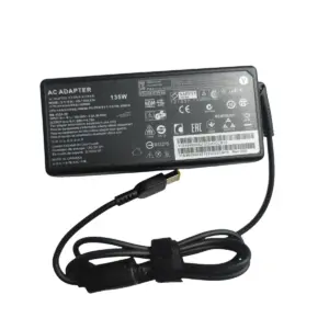 Sd4ce950a6ba04b0aa5793c785766282fr