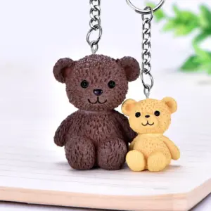 Sd4cf5d4c680445b8800c481dfed0efc9U