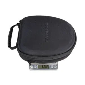 Sd4d5f4fb3ceb49d9aaa9d85e79913a5ct