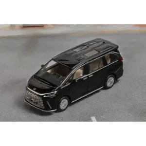 Sd4d746ff6e2f44b984ea7e429b0fa08bG