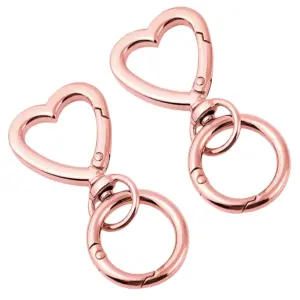 Sd4d86438d13e42f19d2626d96b42348dk